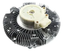sprzeglo-wiskotyczne-massey-ferguson-4281538m1-01-4281538m1