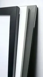 mdf-rama-drewniana-szklo-a4-21x297-ramka-21x30-na-zdjecia-dyplom-3-kolory