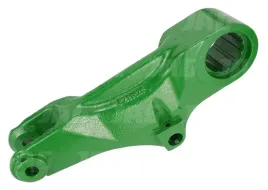 ramie-podnosnika-prawe-john-deere-r211826
