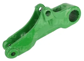 ramie-podnosnika-prawe-john-deere-r211826