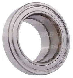 lozysko-oporowe-massey-ferguson-3583491m1-01-3583491m1