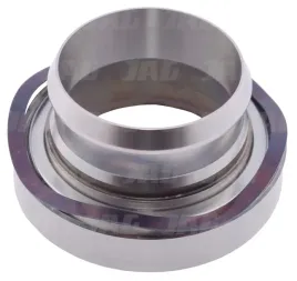 lozysko-oporowe-massey-ferguson-3583491m1-01-3583491m1