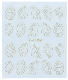 naklejki-wodne-na-paznokcie-zlote-y-005