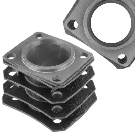 cylinder-sprezarki-do-kompresora-olejowego-pm-ko-50t-obudowa-tloka-47mm