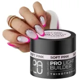 palu-zel-budujacy-pro-builder-gel-soft-pink-45g