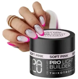 palu-zel-budujacy-pro-builder-gel-soft-pink-45g
