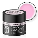 palu-zel-budujacy-pro-builder-gel-soft-pink-45g-stan-nowy