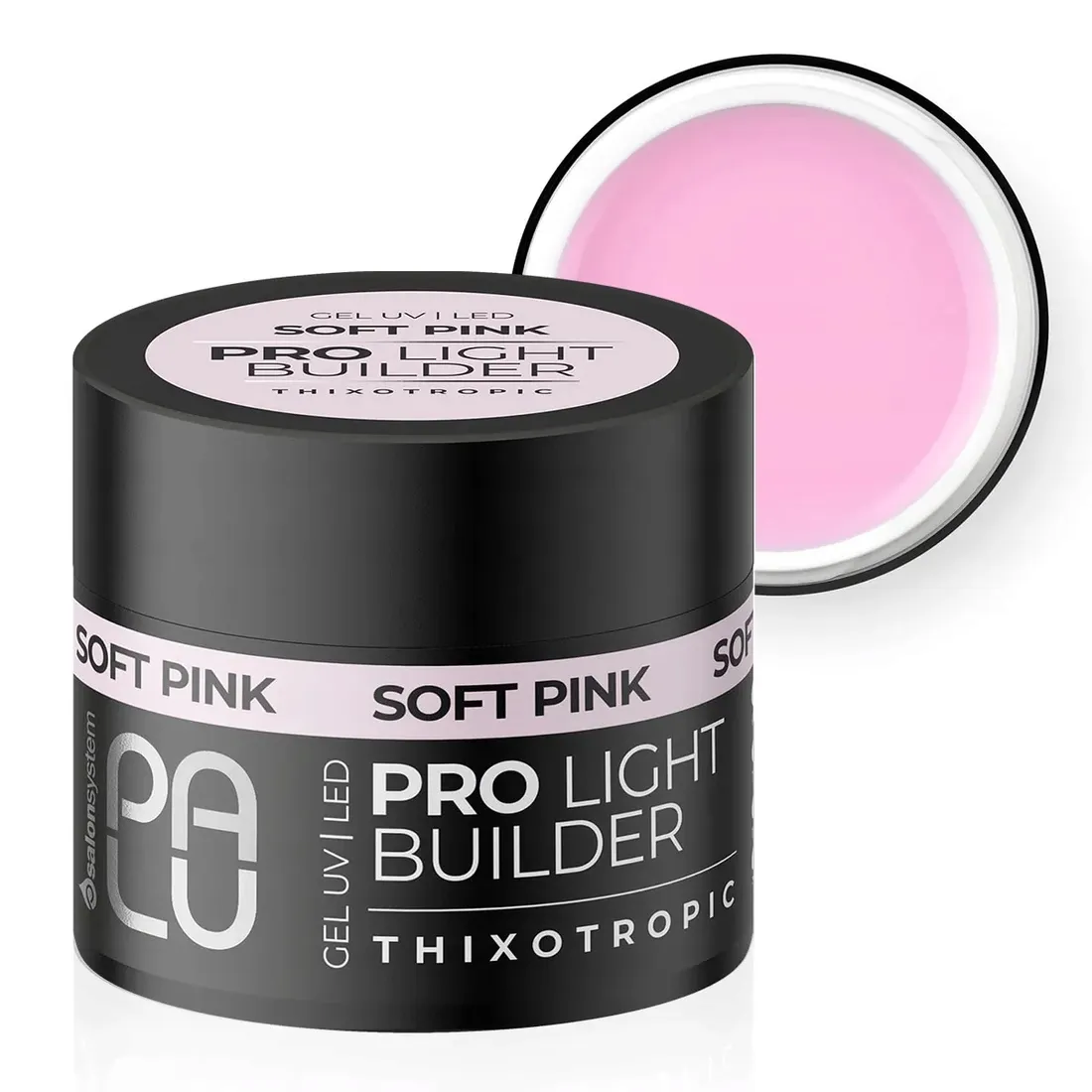 palu-zel-budujacy-pro-builder-gel-soft-pink-45g-stan-nowy