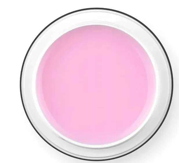 palu-zel-budujacy-pro-builder-gel-soft-pink-45g-marka-palu