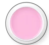 palu-zel-budujacy-pro-builder-gel-soft-pink-45g-marka-palu