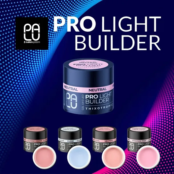palu-zel-budujacy-pro-builder-gel-soft-pink-45g-kod-producenta-5903819820621