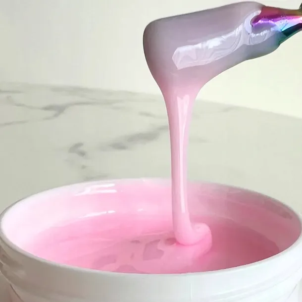 palu-zel-budujacy-pro-builder-gel-soft-pink-45g-kolor-rozowy