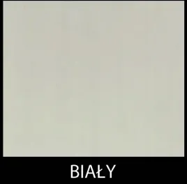 kolor-blatu-bialy-polysk-doplata