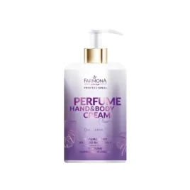 farmona-perfume-handandbody-cream-glamur-300-ml