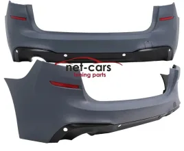 zderzak-tyl-tylny-bmw-2-f45-18-22-lci-lift-m-pakiet-sport-technik-pdc