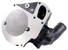 pompa-wody-omp-case-ih-mc-cormick-massey-ferguson-new-holland-hesston