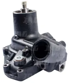 pompa-wody-omp-case-ih-mc-cormick-massey-ferguson-new-holland-hesston