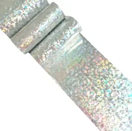 folia-transferowa-do-paznokci-holo-srebrna-20x4cm