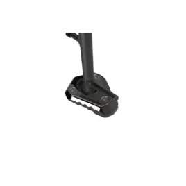 poszerzenie-stopki-bocznej-sw-motech-sts-08-866-10000-do-honda-kolor-czarne