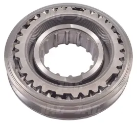synchronizator-deutz-fahr-hurlimann-lamborghini-same-0-007-7647-4-01