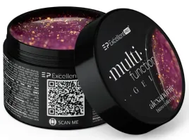 multifunction-gel-alexandrite-15g-excellent-pro-wielofunkcyjny-zel-budujacy