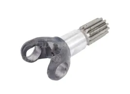 polos-krotka-claas-massey-ferguson-6000103515-01-6000103515