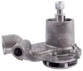 pompa-wody-keba-case-ih-mc-cormick-landini-massey-ferguson-4223866m91