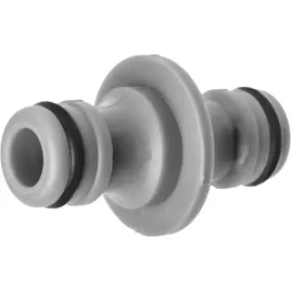 zlaczka-ogrodowa-zlacze-waz-z-wezem-1-2-richmann-c0247