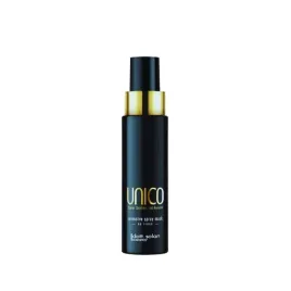 dott-solari-unico-spray-mask-black-60ml