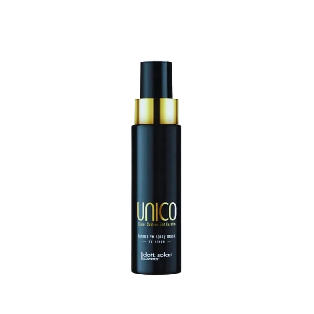 dott-solari-unico-spray-mask-black-60ml-stan-nowy