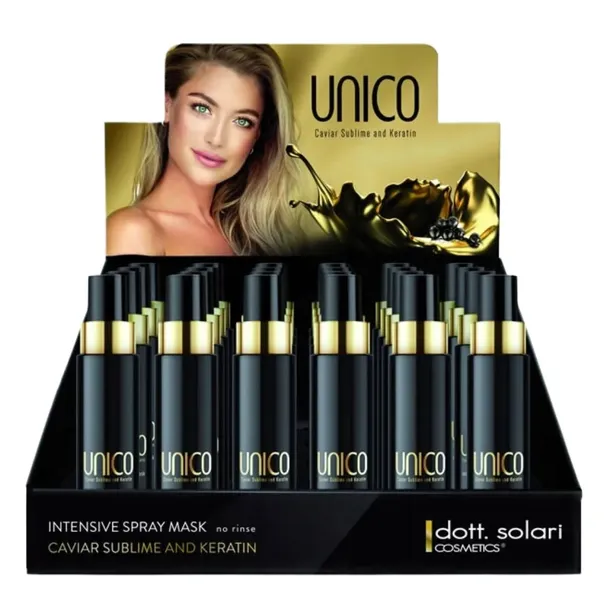 dott-solari-unico-spray-mask-black-60ml-marka-dott-solari