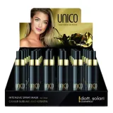 dott-solari-unico-spray-mask-black-60ml-marka-dott-solari