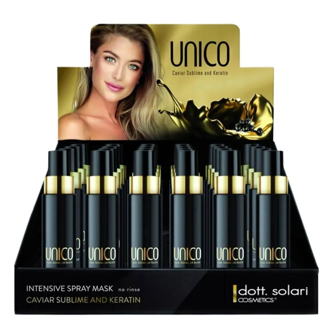 dott-solari-unico-spray-mask-black-60ml-stan-nowy