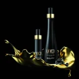 dott-solari-unico-spray-mask-black-60ml-opakowanie-atomizer
