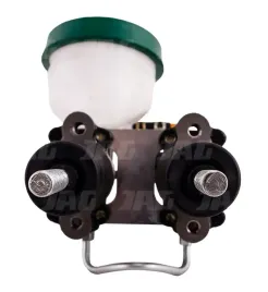 pompka-hamulcowa-massey-ferguson-410-47-02-3810587m95