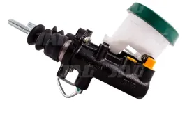 pompka-hamulcowa-massey-ferguson-410-47-02-3810587m95