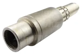 walek-wom-john-deere-r230862-01-r230862