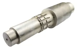 walek-wom-john-deere-r230862-01-r230862