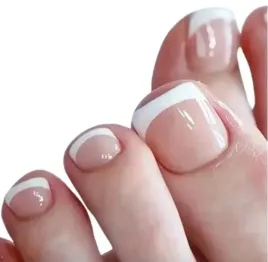 paznokcie-sztuczne-tipsy-do-stop-klasyczny-french-samoprzylepne-24-szt