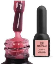 didier-lab-kamuflujaca-baza-kauczukowa-rubber-base-japanese-pink-bez-tpo