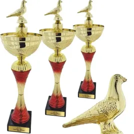 duzy-zloto-czerwony-komplet-pucharow-lot-golebi-pocztowych-pzhgp-grawerki