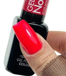 lakier-hybrydowy-victoria-vynn-311-rose-minoru-roz-z-domieszka-czerwieni