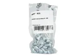 komplet-22-srub-do-stelaza-h-800