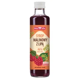 polska-roza-syrop-malinowy-do-herbaty-wody-250-ml