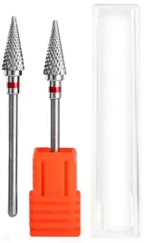 frez-karbidowy-do-manicure-stozek-szpic-delikatny