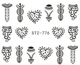naklejki-wodne-na-paznokcie-kalkomania-776