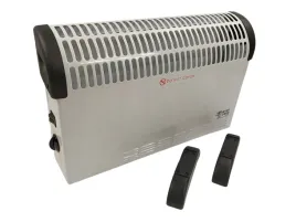 grzejnik-konwektorowy-donyer-power-2-kw-3-tryby-timer-bialy