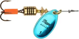 blystka-obrotowa-mepps-aglia-platium-1-35g-blue