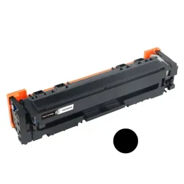 toner-zamienny-hp-207a-w2210a-bk-z-chipem-m255dw-m283fdn-m282nw-m283cdw