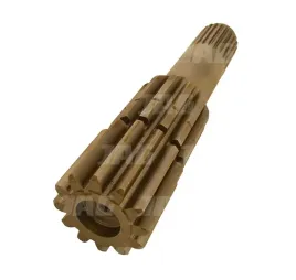 walek-tylnego-mostu-lewy-john-deere-t28908-01